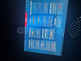 Oyunu bırakıyorum maliyetin altına hızlı ol