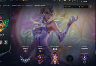 OYUNU BIRAKIYORUM/YÜKSEK MMR/UCUZDAN SALIYORUM.