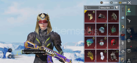 Oyunu bıraktığım için satılık