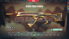 oyunu bıraktıgım ıcın satılıktır 