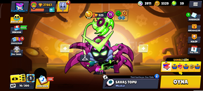 Oyunu bıraktığım için satılıktır Oyunu bıraktığım için satılıktır