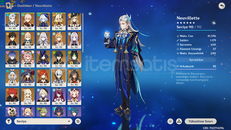 oyunu bıraktığım için satıyorum 