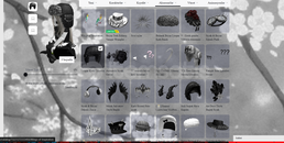 oyunu bıraktığım için satıyorum