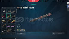 İşimden dolayı oyuna vakit ayıramıyorum.