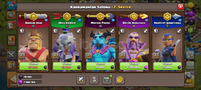 OYUNU BIRAKTIĞIM İÇİN SATIYORUM