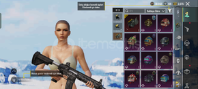 Oyunu bıraktığım için satıyorum