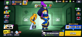 OYUNU BIRAKTIĞIM İÇİN SATIYORUM bs