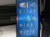 Oyunu bıraktığım için satıyorum full hesap