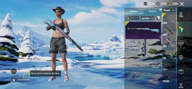 Oyunu bıraktım Boş durmasın Diye satlık