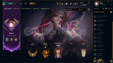 Oyunu bıraktım O Yüzden Satıyorum 