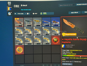 OYUNU BIRAKTIM SATIYORUM ACİLL