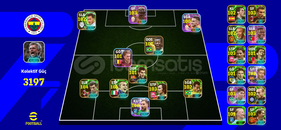 oyunu bıraktım tek bağlı hesap temiz oyunu bıraktım tek bağlı hesap temiz