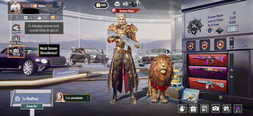 Oyunu oynamadığım için satıyorum acelem yok