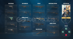 OYUNU SALDIM UCUZA VERCEM dolu hesap