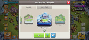 Oyunu Silicem Askerlikten Dolayı 