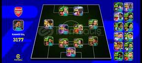 OYUNUN EN İYİ BOMBACISI SON +5 BOMBACI