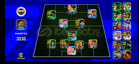 Oyunun en iyi bombacısı son nadir hesap Oyunun en iyi bombacısı son nadir hesap