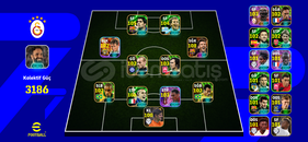 Oyunun en iyi çift bombacısı !!!