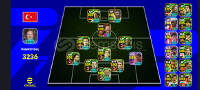 OYUNUN EN İYİ FORVETİ RUMMENİGGE OYUNUN EN İYİ FORVETİ RUMMENİGGE