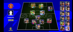 Oyunun en iyi kafacisi koller Oyunun en iyi kafacisi koller