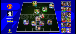 Oyunun en iyi kafacısı Koller