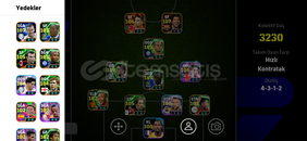 OYUNUN EN İYİ SF LERİ TEK BAĞ HESAPTA KAÇIRMAYN OYUNUN EN İYİ SF LERİ TEK BAĞ HESAPTA KAÇIRMAYN