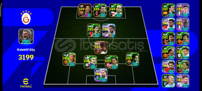 Oyunun En iyi Sfleri 3200 Kg ucuza sağlam hesap