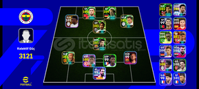 oyunun en iyisi rummeniggeli başlangıç hesabı