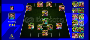 Oyunun en nadir hesaplarından bombacı muq hesap Oyunun en nadir hesaplarından bombacı muq hesap