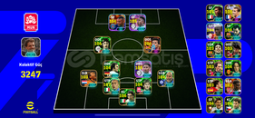 ⭐️OYUNUN EN NADİR HESAPLARINDAN TEK BAĞ⭐️