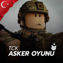 OYUNUNUZA BANNER+LOGO