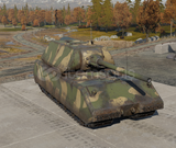 [ÖZEL] MAUS + T5 HESAP - 2