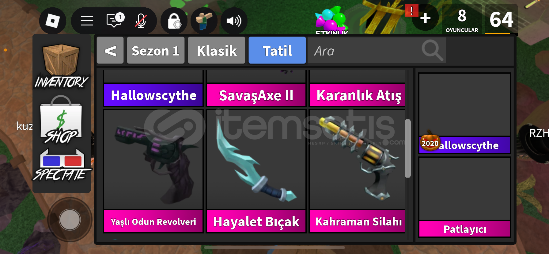 ÖZEL ilan almayın ÖZEL ilan almayın