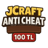 özel anti cheat sistemi (alt yapısı vulcandır)