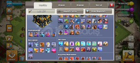 Özel Arka Planlı BB1 7 