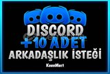 Özel Arkadaşlık İsteği İlanı