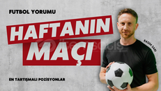 ⭐ Özel Banner Tasarımı⭐ ⭐ Özel Banner Tasarımı⭐