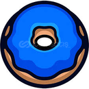 özel base-farm yapılır 