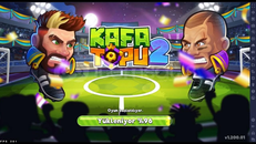 ÖZEL BİLGİSAYAR MAKROSU AKREPKRAL (KAFA TOPU 2)