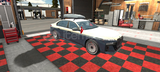 ÖZEL ÇİZİM BMW!