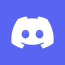 ????・Özel Discord Bot / Program Geliştirme 