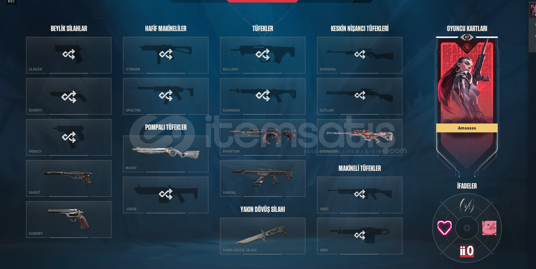 Özel Dizayn Hesap hesap Özel Dizayn Hesap hesap