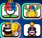 Özel emojili hesap aranır  Özel emojili hesap aranır