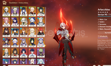 Özel Fırsat Hesap !!