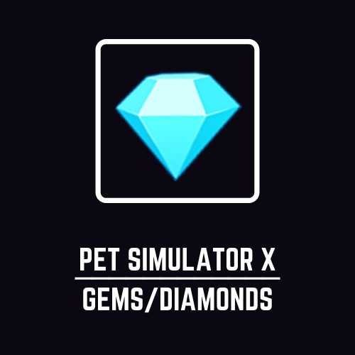 2B Gems Diamonds