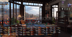 Özel Gemili Güzel Hesap Özel Gemili Güzel Hesap