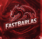 ozel gıft ılanıdırrreee