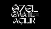 Özel Gmail Hesabı 2x