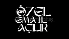 Özel Gmail Hesabı 2x