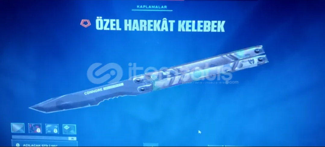 özel harekat özel harekat